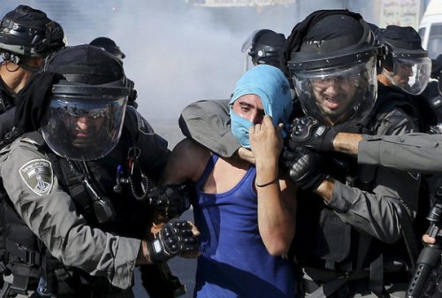 repression_al_aqsa.jpg