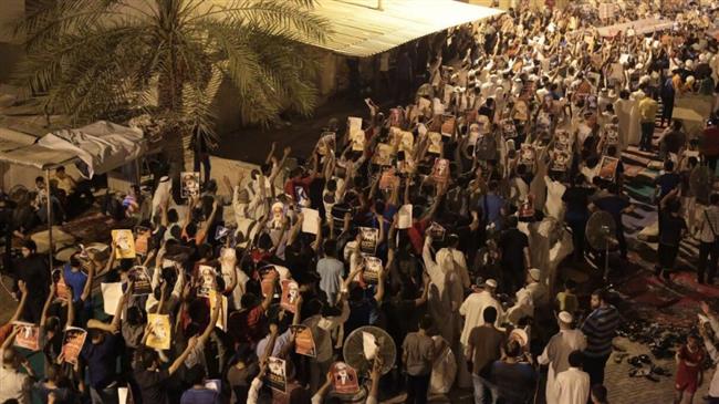 repression_manif_palestine_a_bahrein_manma_.jpg
