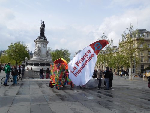 repu_france_insoumise.jpg
