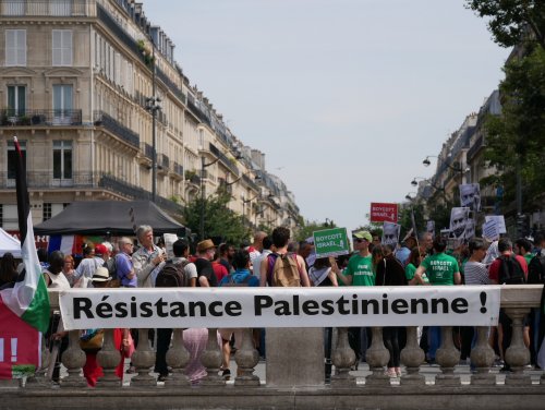 resistance_palestinienne.jpg