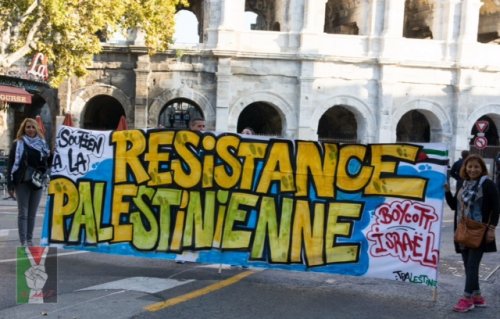 resistance_palestinienne_bandelore_nimes.jpg