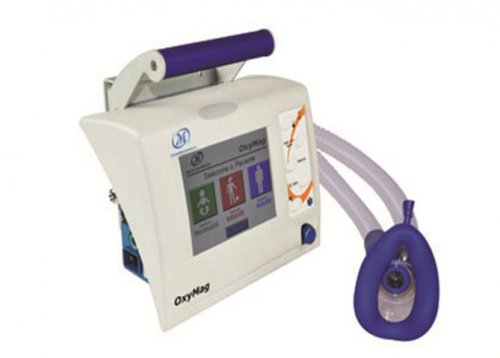 respirateur-2.jpg