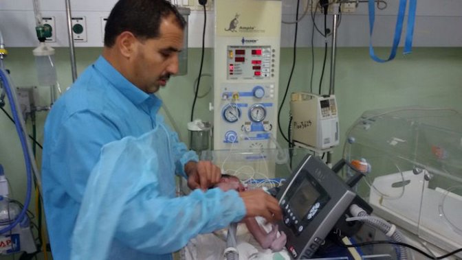 respirateur_maternite_rafah-2.jpg