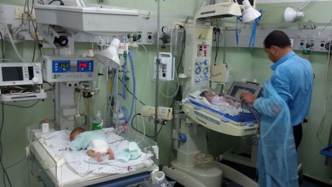 respirateur_utilise_maternite_rafah.jpg