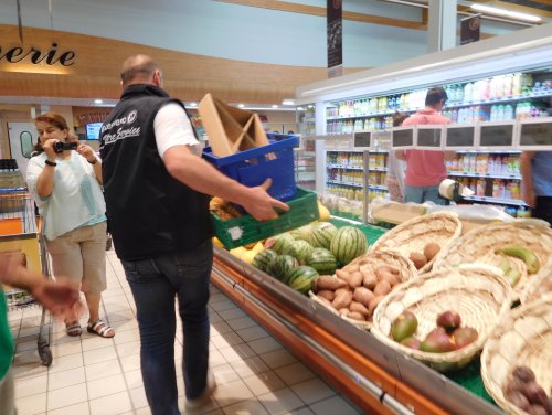 retraitproduitleclercmacon2_-_copie.jpg