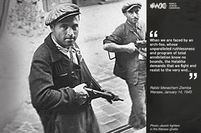 revolte_ghetto_de_varsovie_resistants_arme_s.jpg