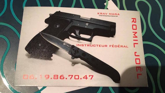 revolver_krav_maga.jpg