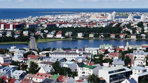 reykjavik.jpg