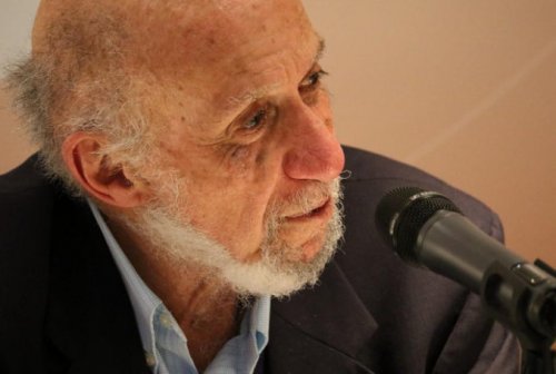 richard_falk.jpg