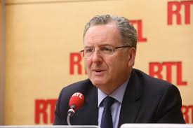 richard_ferrand.jpg