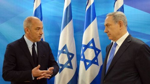 richard_netanyahou.jpg