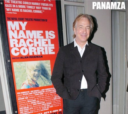 rickman.jpg