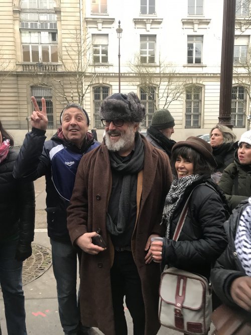 rigolade_salah_udi_versailles-2.jpg