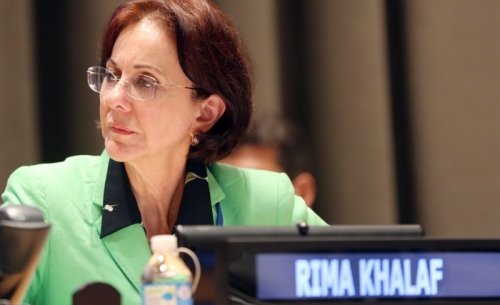 rima_khalaf.jpg