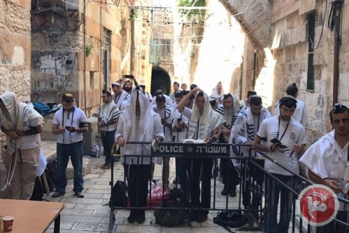rituels_colon_al_aqsa.jpg