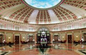 ritz-carlton.jpg