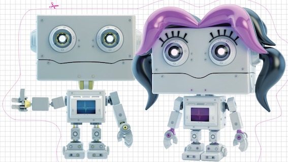 robots_thales_pour_les_enfants-2.jpg