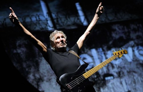 roger_waters.jpg