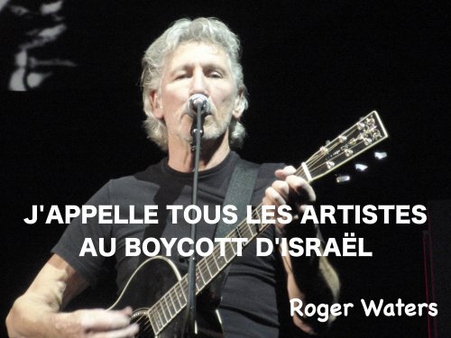 roger_waters_j_appelle.jpg