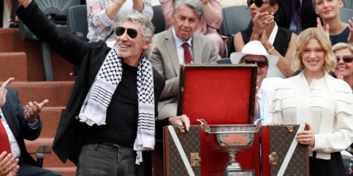 roger_waters_keffieh_roalnd_garros-3.jpg