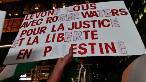 roger_waters_pancarte_soutien.jpg