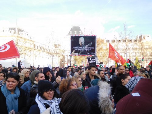 roger_waters_re_pu_9_dec.jpg