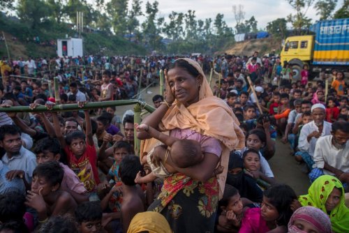 rohingas_israel.jpg