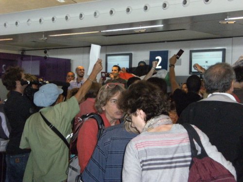 roissy_blocage_ter.jpg
