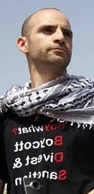 ronnie_barkan.jpg