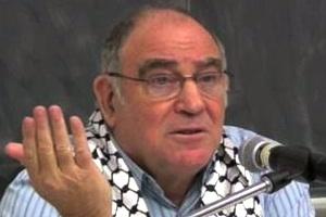 ronnie_kasrils_e_charpe.jpg