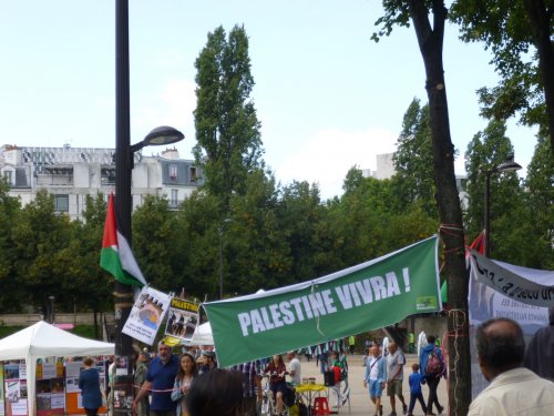 rotonde_palestine_vivra.jpg