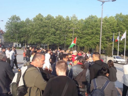 roubaix_2_15_mai.jpg