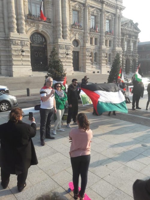 roubaix_3_15_mai.jpg