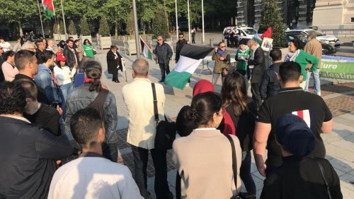 roubaix_manif_voix_du_nord.jpg
