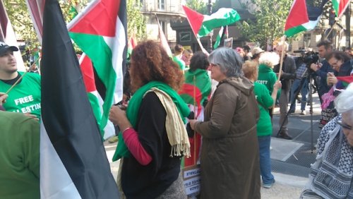 roule_drapeaux.jpg