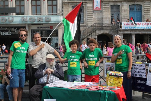 rudolph_mohamed_salem_sabrina_4_juillet.jpg