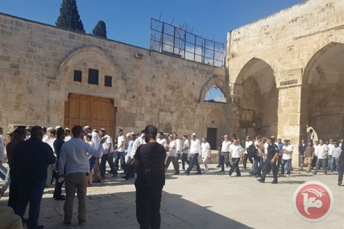 rue_e_colon_al_aqsa.jpg