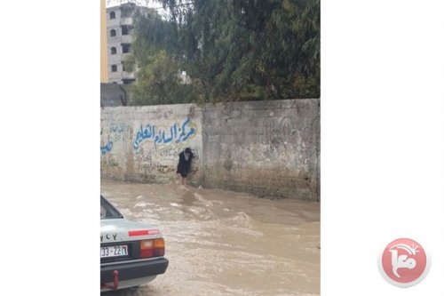 rue_inonde_e_gaza.jpg
