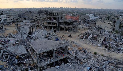 ruine_shujayah_oct_2014.jpg