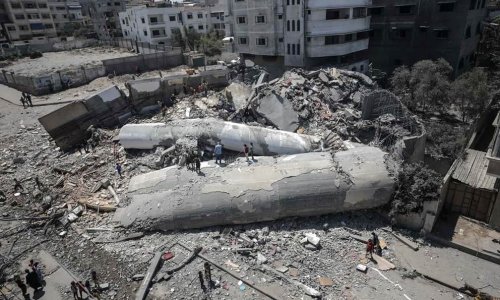 ruines_du_centre_culturel_gaza.jpg