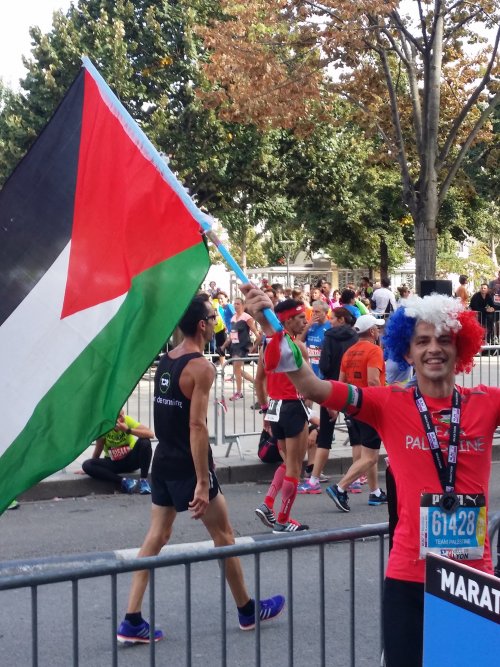 run_in_mohamed.jpg