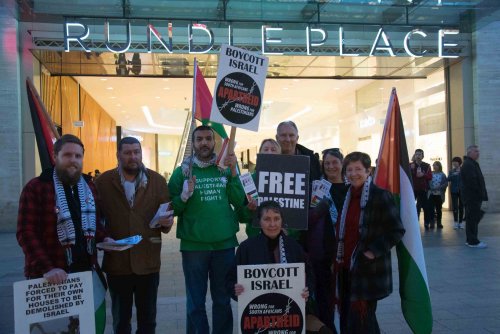 rundle_place_bis_australie_boycott.jpg