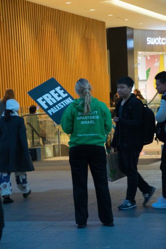 rundle_place_boycott_australie.jpg