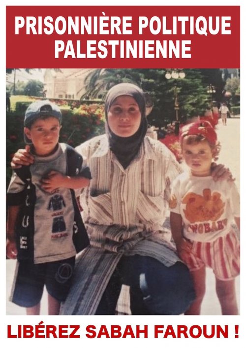 sabah_faraoun_jpg_re_duit.jpg