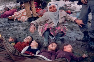 sabra-and-shatila-2.jpg