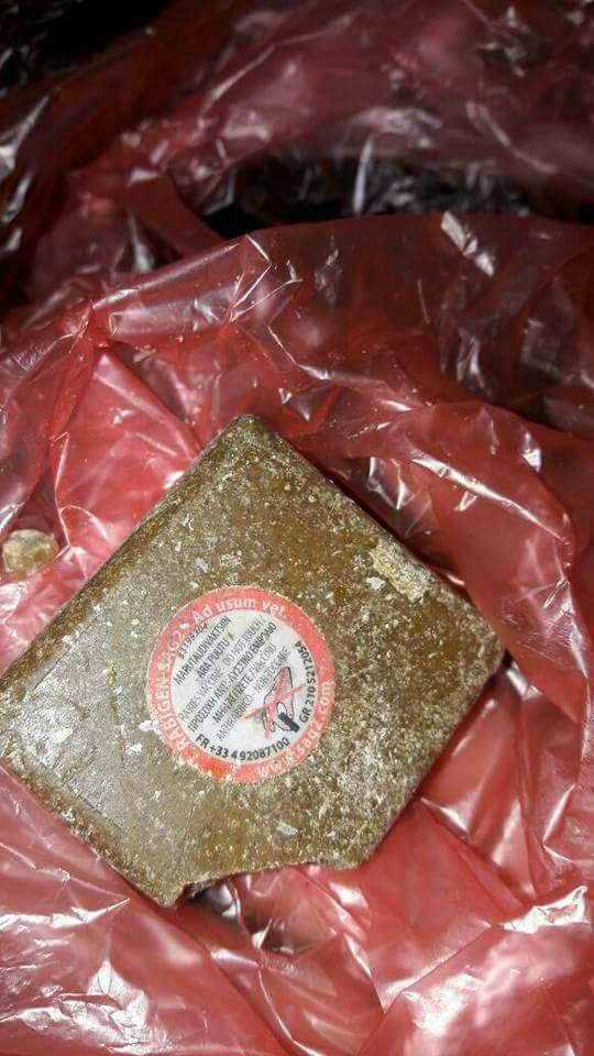 sachet_entame.jpg