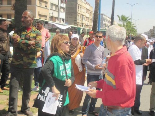 sadia_casa_avec_tract.jpg