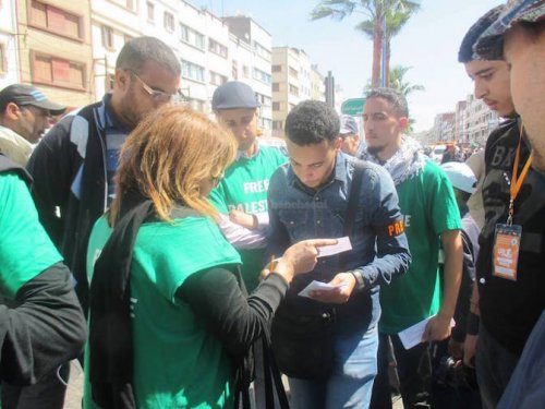 sadia_casa_peres.jpg