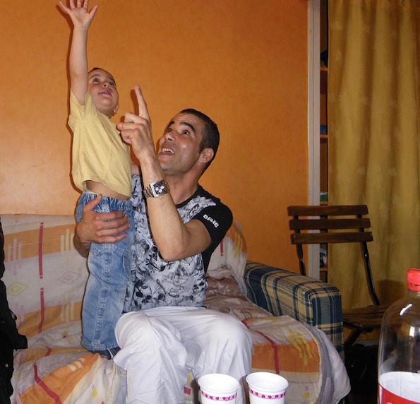 said_bourarach_et_son_enfant.jpg