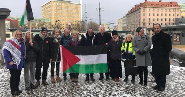 sail_to_gaza_comite_.jpg